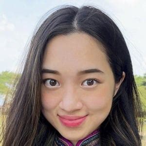 ngfaye|Ng Faye .